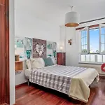 O Faro Ribadeo