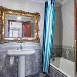 O Faro Appartement Ribadeo