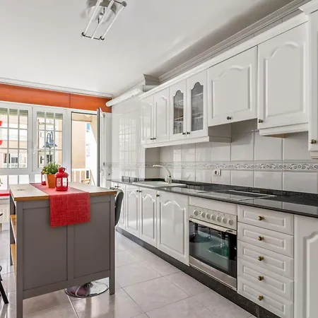 Appartement O Faro