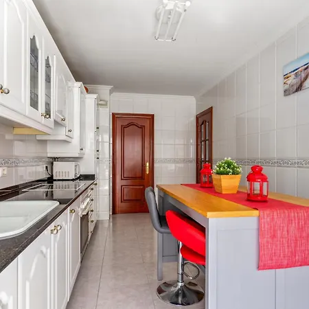 Appartement O Faro