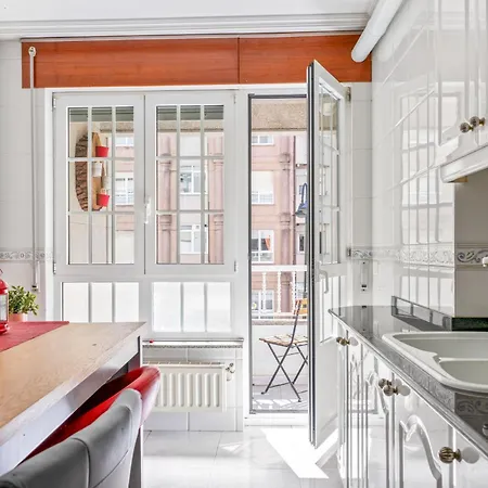 Appartement O Faro